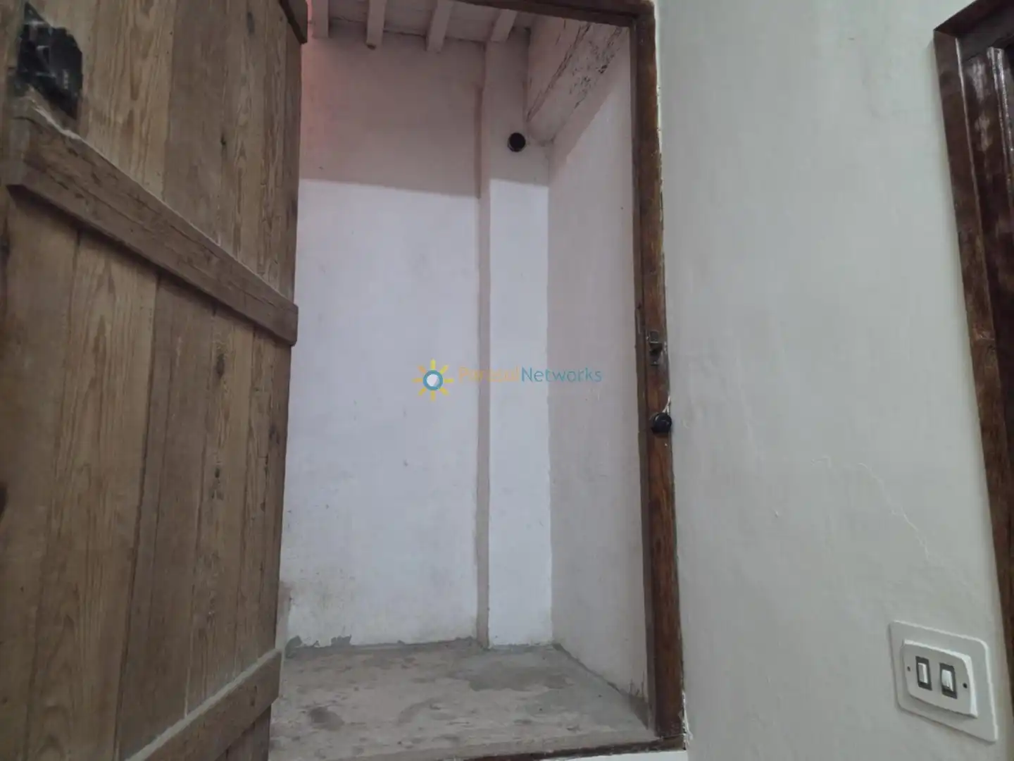 Casa adosada en venta en Alcàntera de Xúquer con Jardín privado, Terraza y Trastero