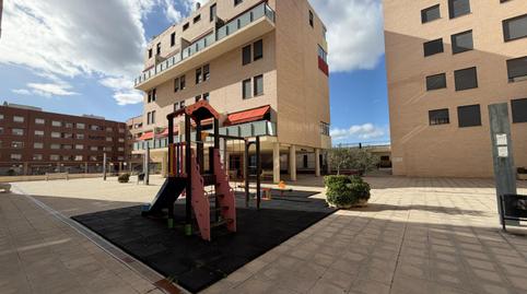 Foto 4 de Apartament en venda a Catarroja, Valencia