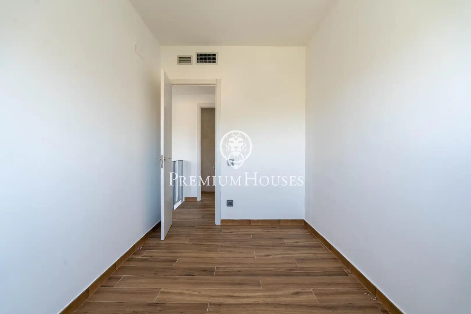 Casa o chalet en venta en Sant Pere de Ribes con Aire acondicionado, Calefacción y Jardín privado