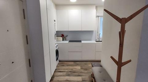 Foto 4 de Pis en venda a Durango, Bizkaia