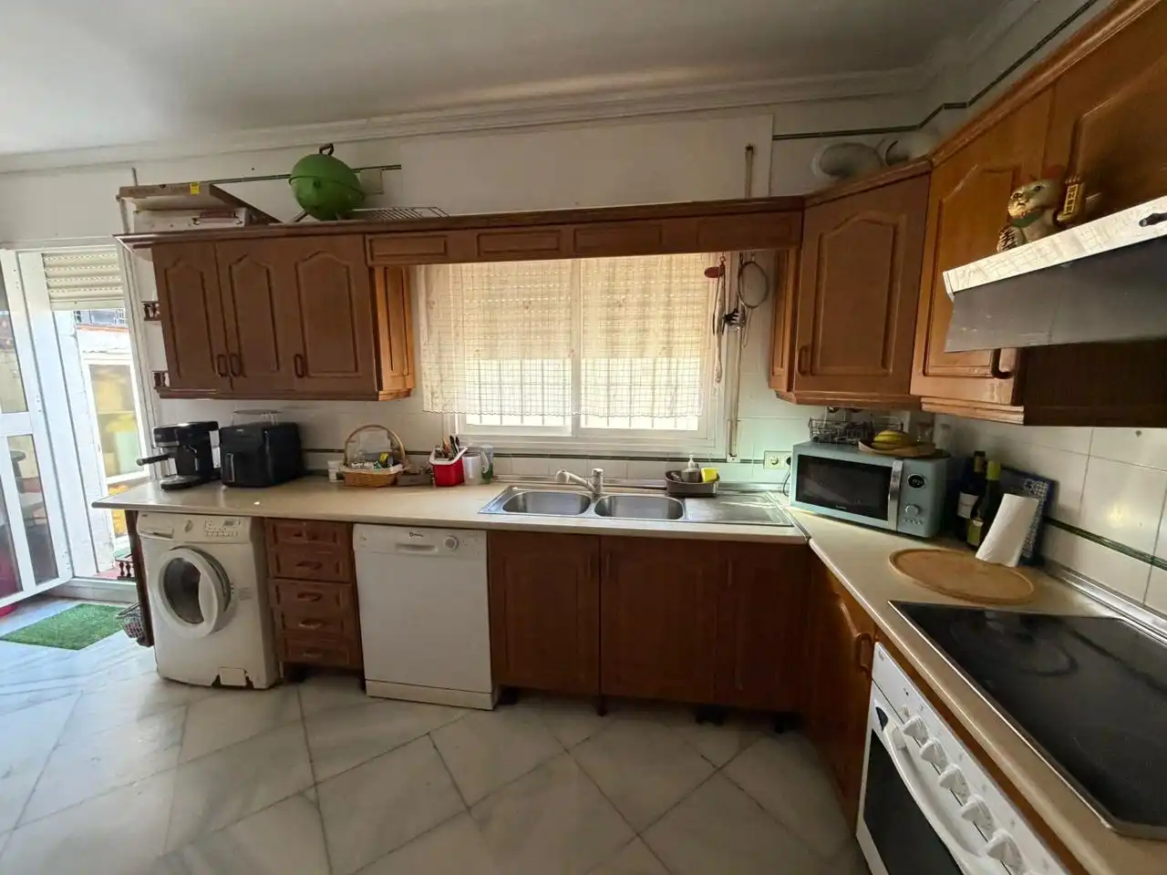 Dúplex en venda a Zarzamora, Centro - Calzada - Cabo Noval