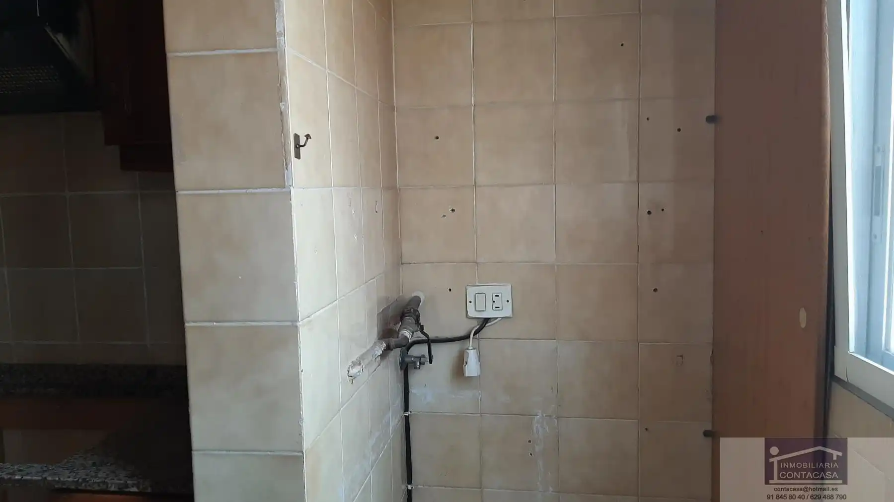 Wohnung zum Verkauf in Playa del Cura, imagen 9
