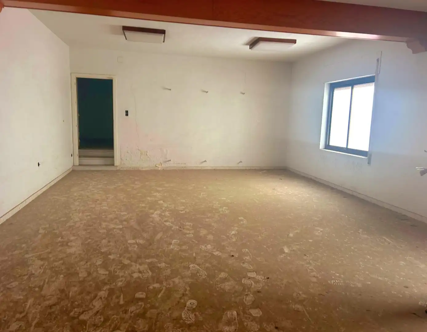 Xalet amb terrassa en venda a San Javier ciudad, imagen 19