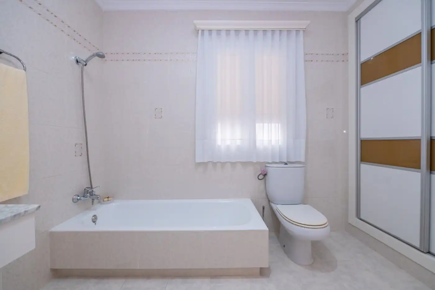 Casa amb terrassa en venda a Vejer, imagen 39