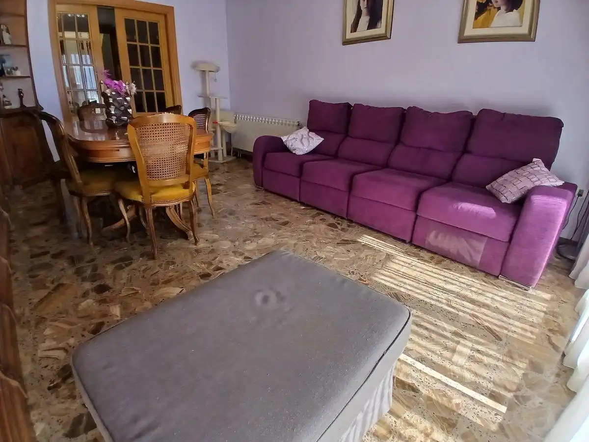 House with terrace for sale in Nord, imagen 3