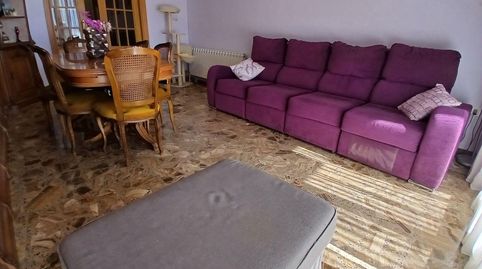 En venta 2 casas independientes, con altillo y almacén, imatge 3