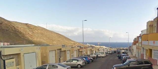 Piso en Venta en Morro Jable