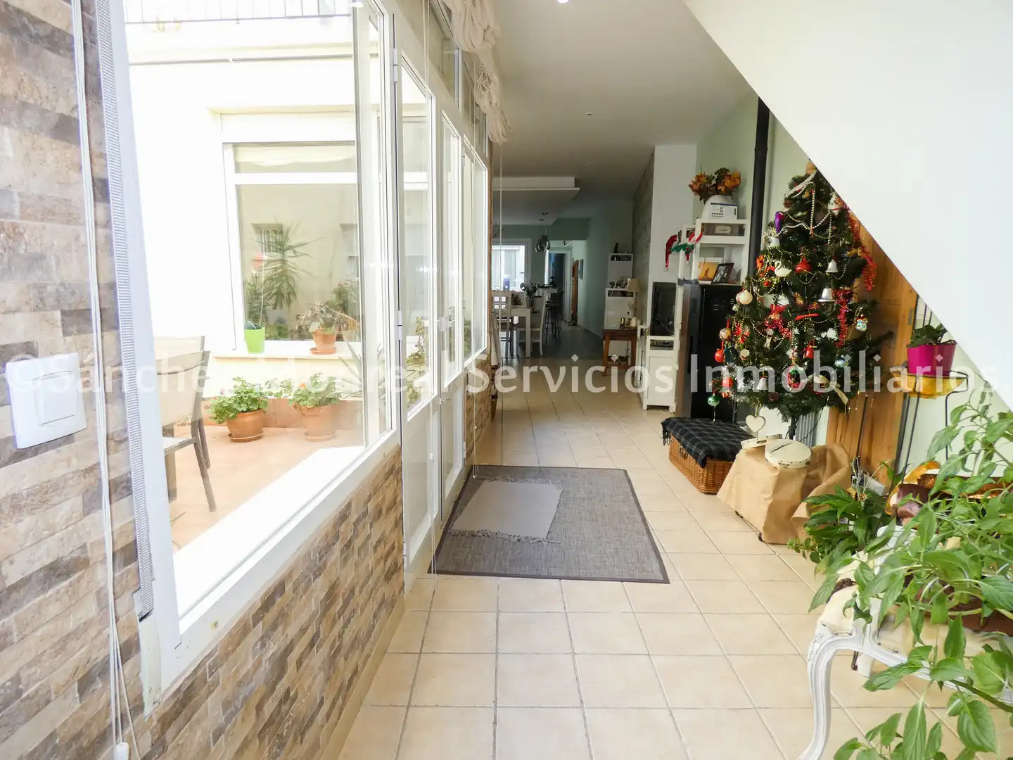 Casa en venta en Alcázar de San Juan, imagen 2