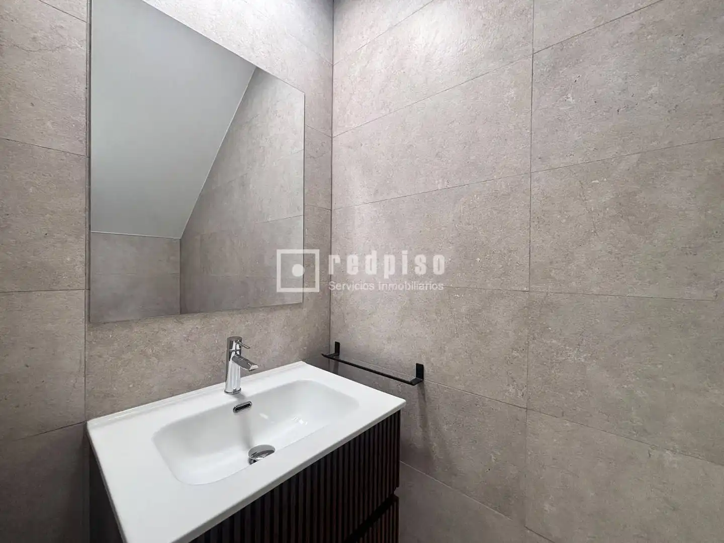 Loft with pool for sale in Polígono Industrial Norte, imagen 14