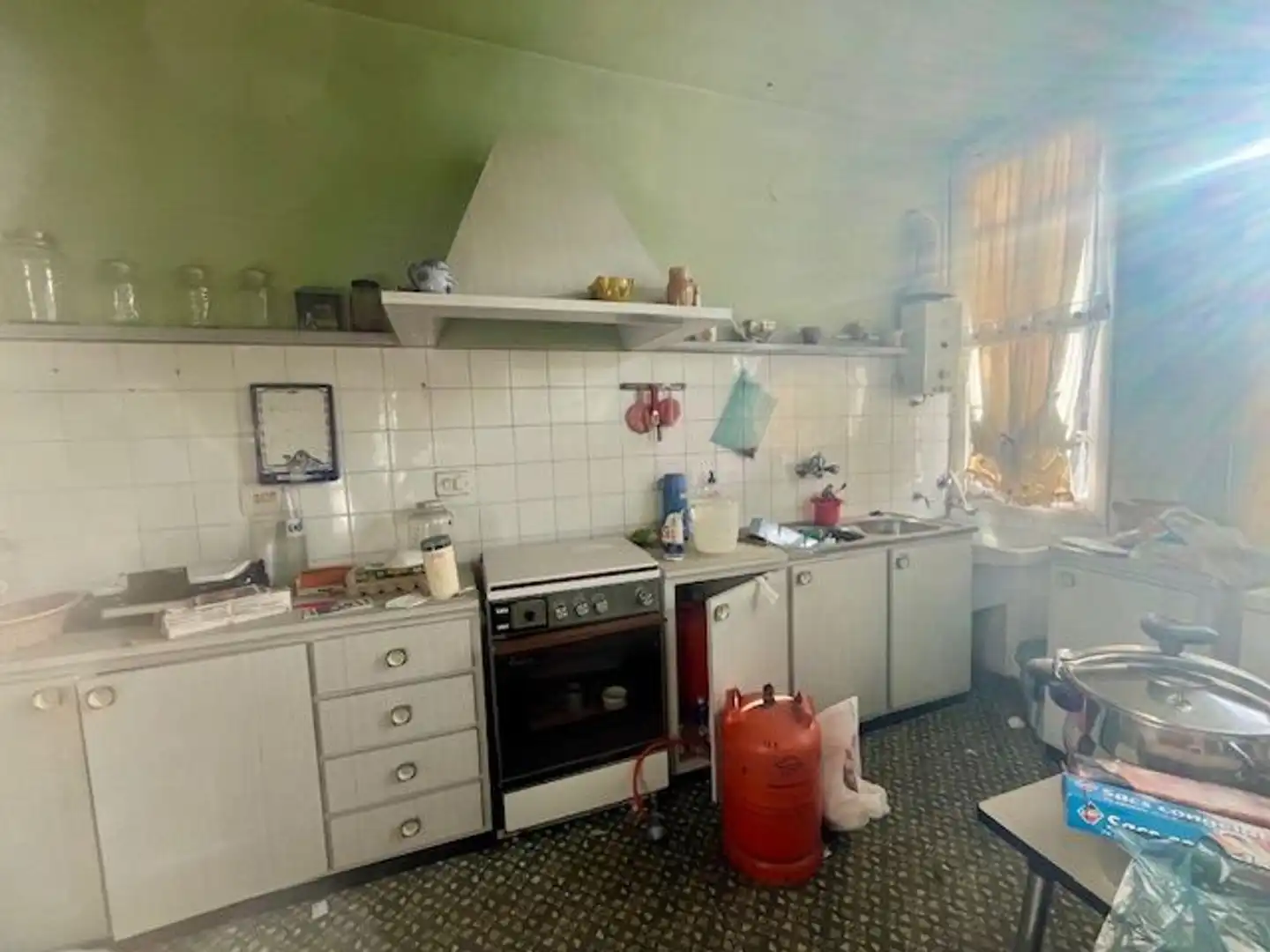 Residenziale in vendita a Calle Terra 59, imagen 11