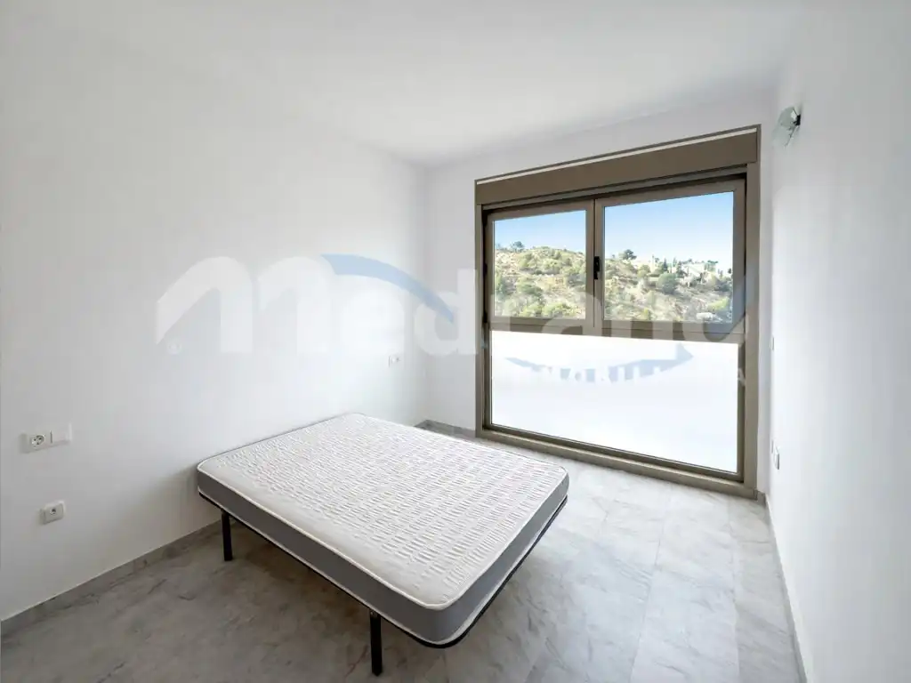 Wohnung mit Pool zum Verkauf in Calle Viena, imagen 13