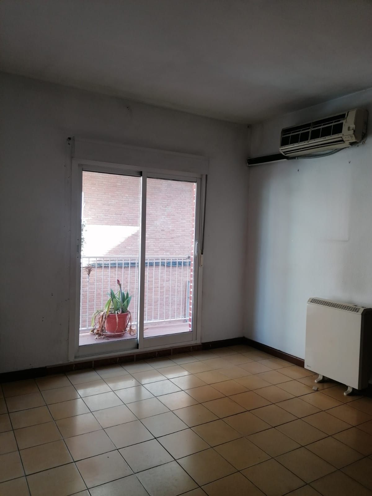 Bedroom of Flat for sale in Arganda del Rey