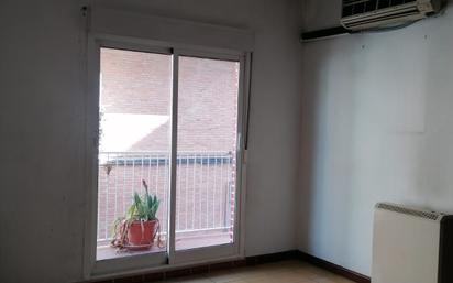 Flat for sale in Centro