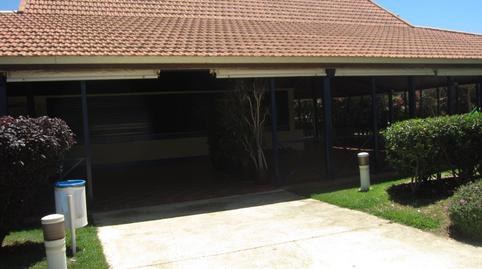 Photo 5 of Apartment for sale in De Islantilla, 1, Islantilla Costa, Huelva