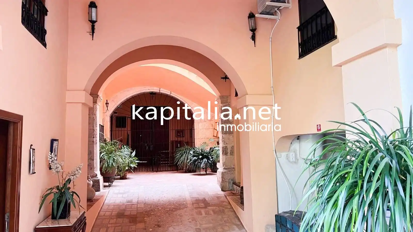 Casa o chalet en venta en Xàtiva con Terraza, Trastero y Piscina