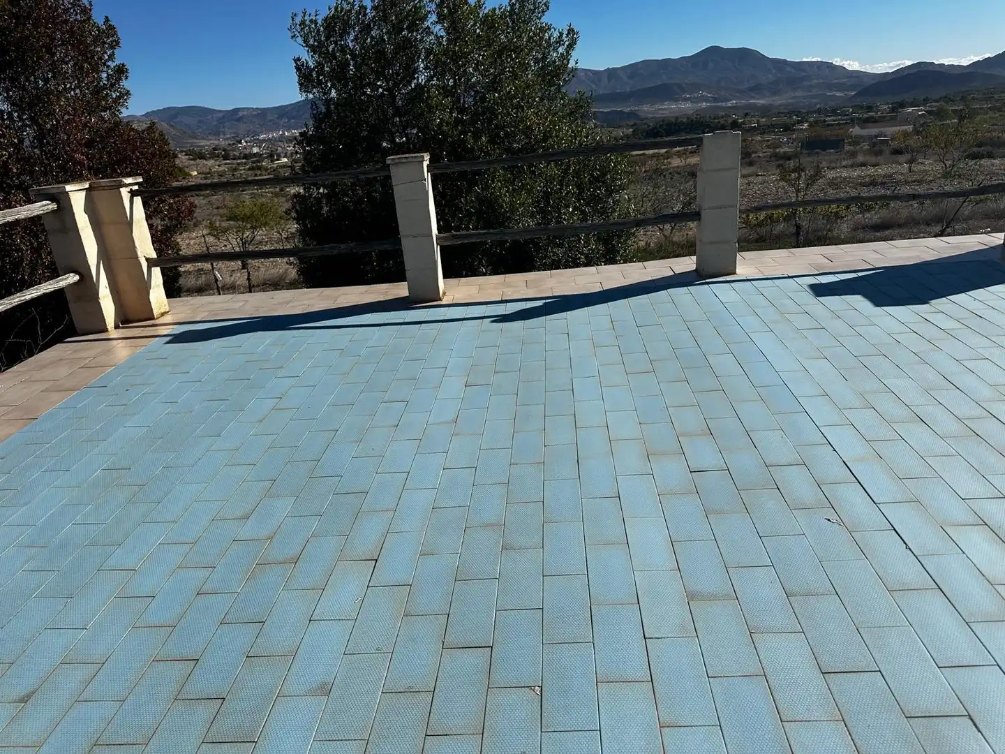Xalet en venda a Monóvar  / Monòver, imagen 6