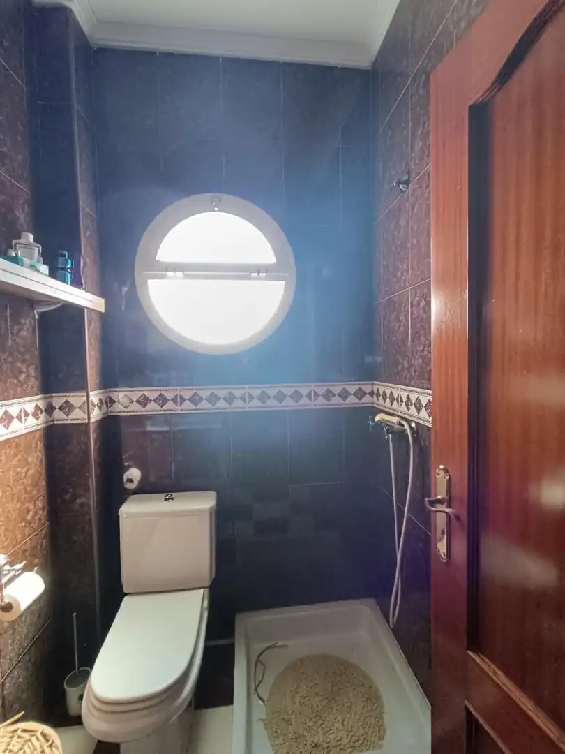 Maison à vendre à La Soledad, imagen 23