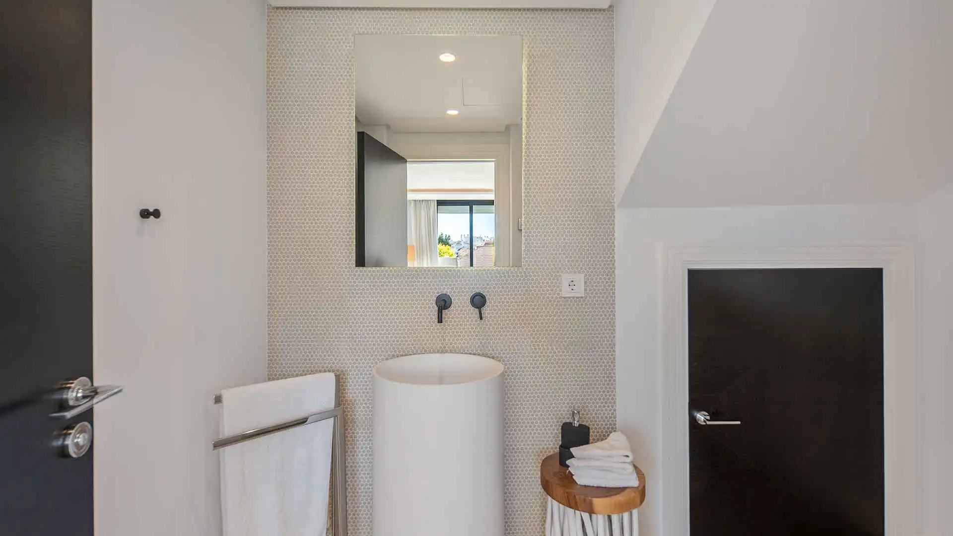 Casa con piscina in vendita a Nueva Andalucía, imagen 40