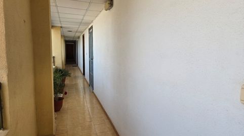 Foto 2 de Estudio en venta en Aguas Nuevas, Torrevieja