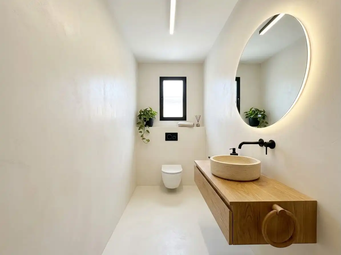 Wohnung zum Verkauf in Carrer de Joan Maragall 8, imagen 22