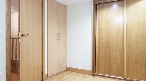 Photo 3 of Premises for sale in Amara, Donostia - San Sebastián