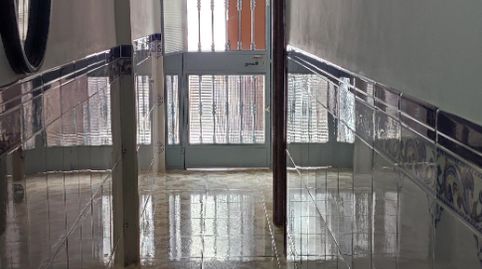 Foto 5 de Casa adosada en venta en Calle Clavel, Alcalá del Río, Sevilla