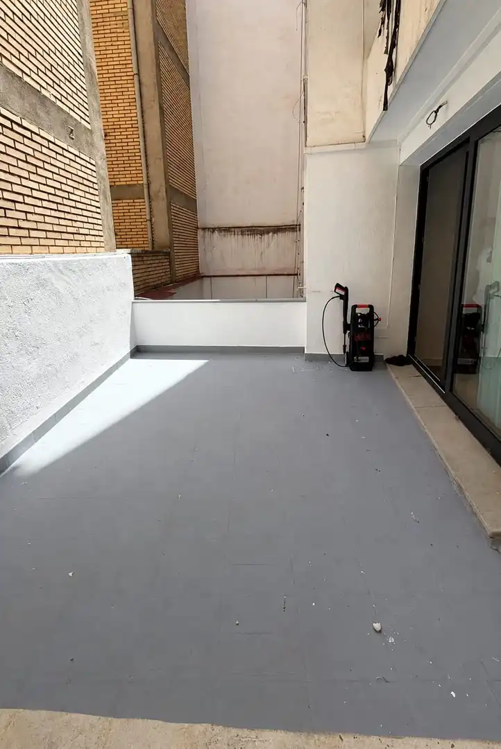 Apartamento con ascensor en venta en Calle Ciruela, imagen 25