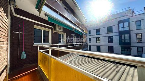 Photo 4 of Flat for sale in Casco histórico de Vicálvaro, Madrid