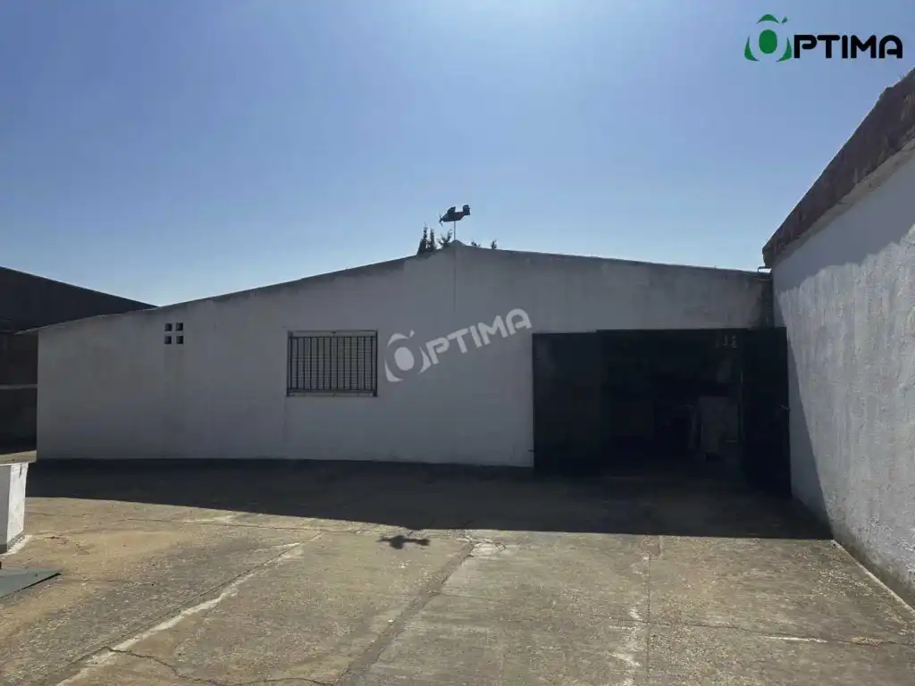 Casa in vendita a Gibraleón, imagen 18