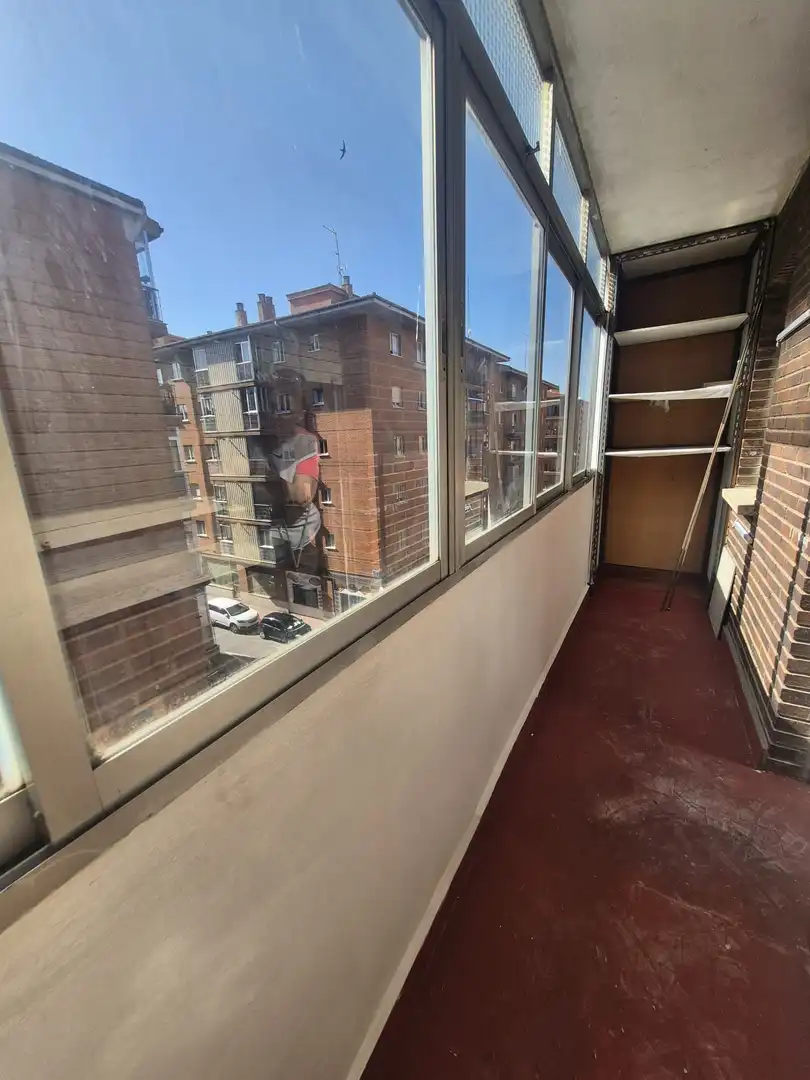 Appartement avec ascenseur à vendre à GREDOS 1, imagen 18