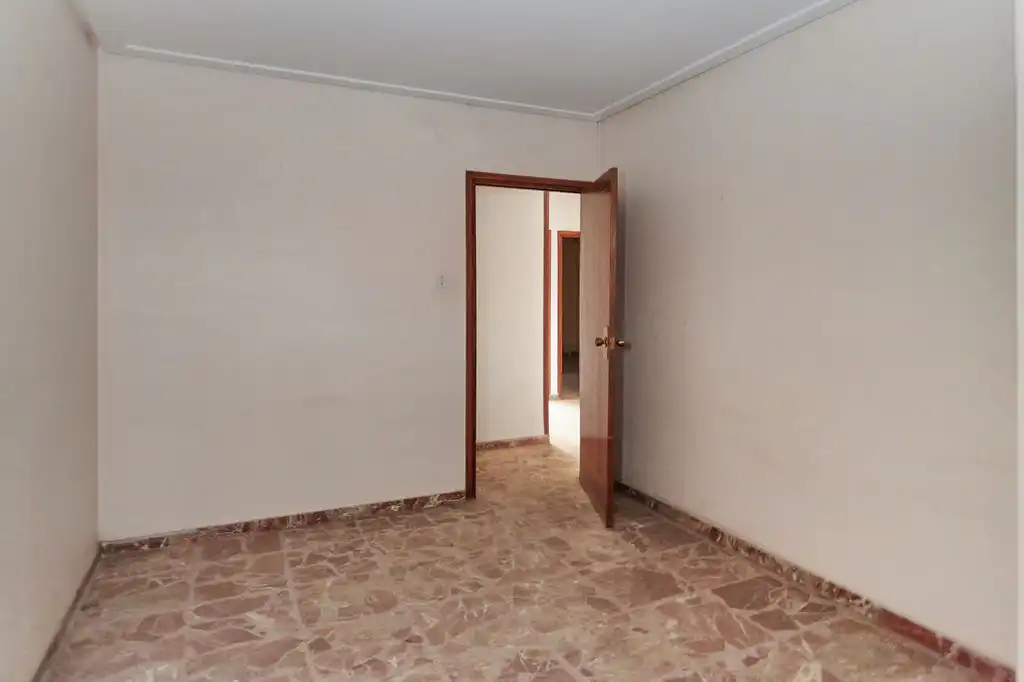 Appartamento in vendita a Numancia, imagen 8