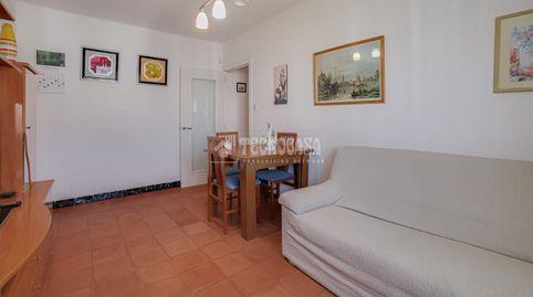 Foto 2 de Piso en venta en Can Mas, Ripollet