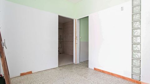 Photo 3 of Flat for sale in C/ Jocs Florals, La Bordeta, Barcelona Capital