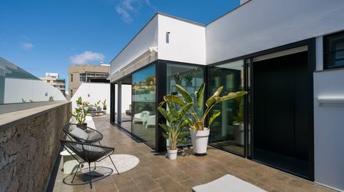 Foto 3 de Casa o xalet en venda a Triana, Las Palmas de Gran Canaria