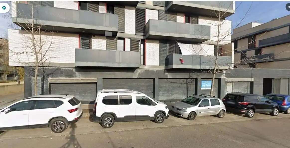 Business premises to rent in FILADORES, imagen 2