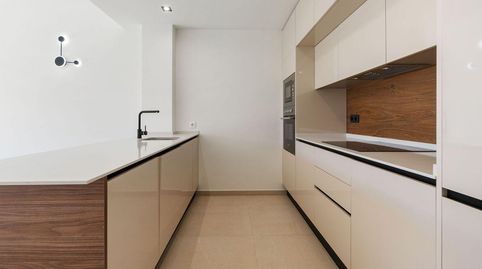 Foto 5 de Apartamento en venta en Nicolas Copernico, 2, La Veleta, Torrevieja
