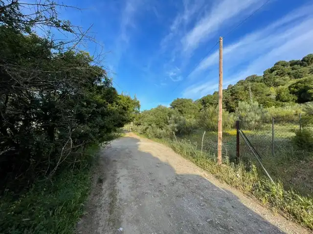 Terreno rustico in vendita a N/A, imagen 2