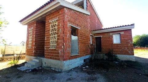 Foto 4 de Casa o chalet en venta en Santo Angel,  Murcia Capital