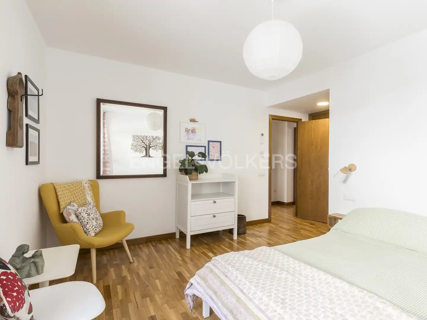 Maison avec terrasse à vendre à Ciutat Diagonal, imagen 38