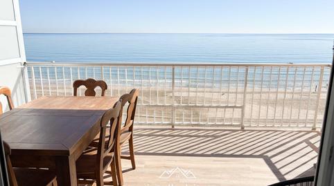 Photo 4 of Apartment to rent in  Castello, Racó, Valencia