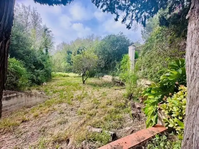 Landhaus mit Pool zum Verkauf in Aldover, imagen 12