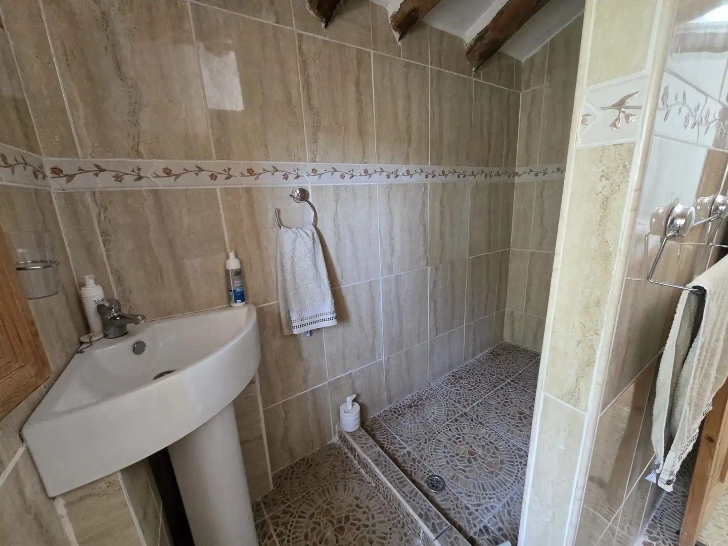 Casa rústica en venda a El Pinós / Pinoso, imagen 28