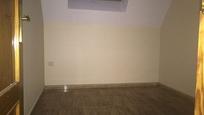 Bedroom of Flat for sale in Lorquí
