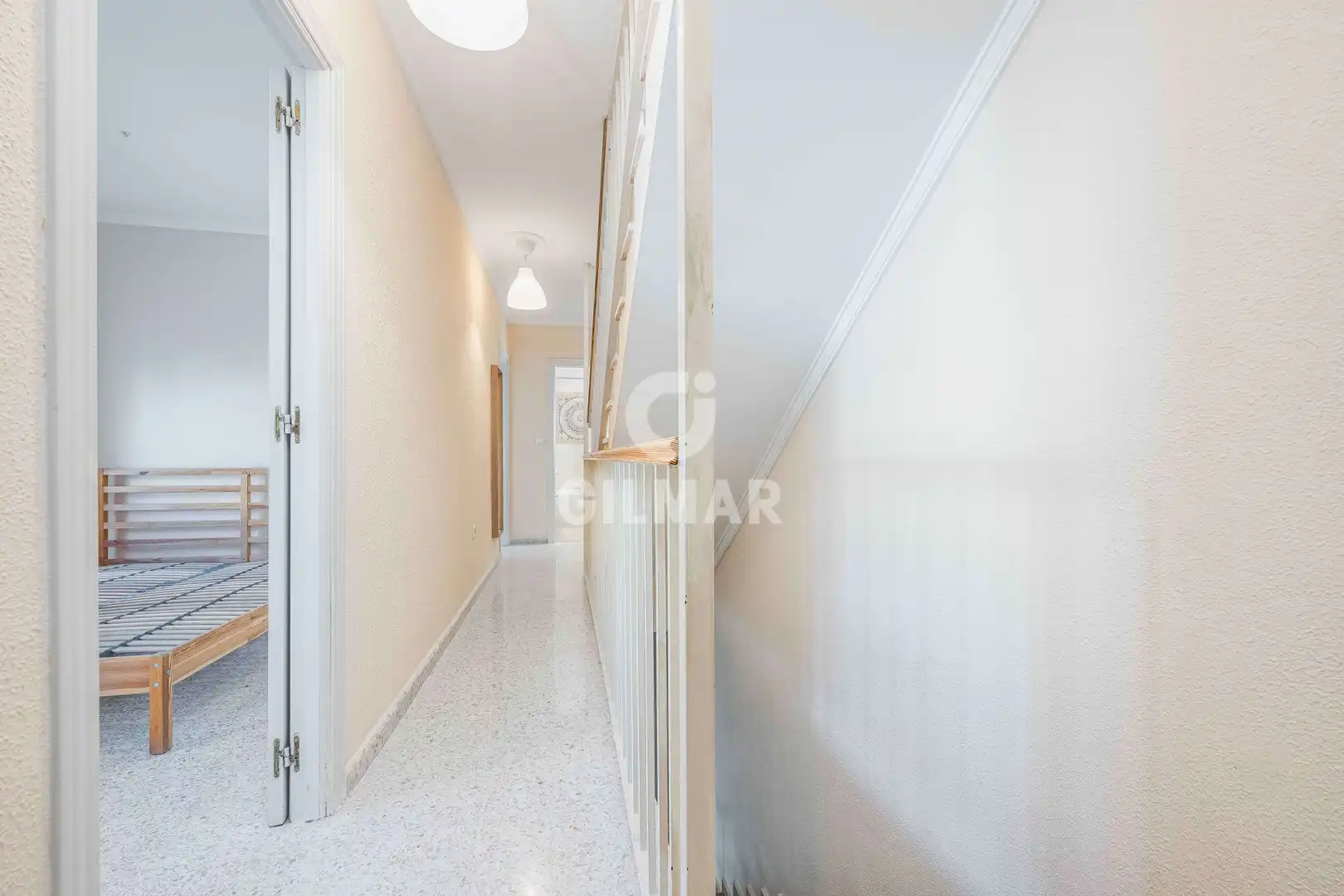 Dúplex en venta en Medina Sidonia con Balcón
