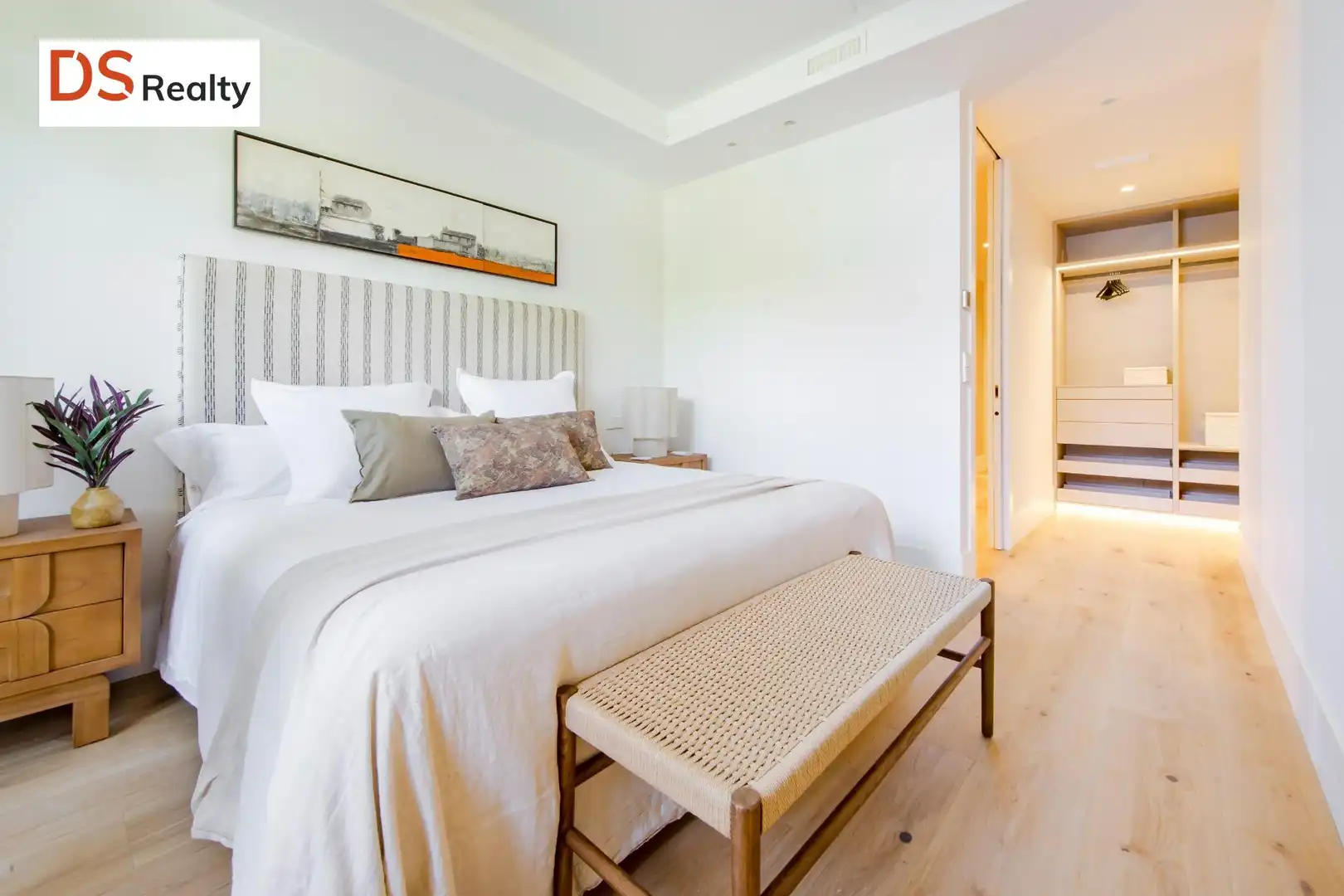Flat with lift for sale in FORTUNY, imagen 33
