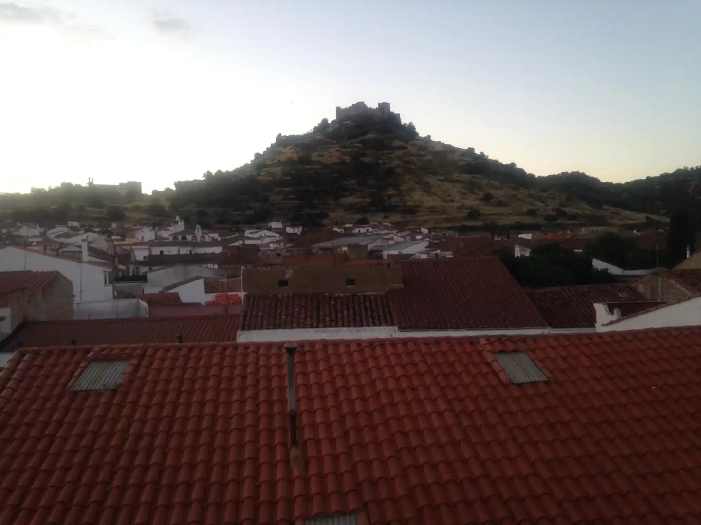 Haus zum Verkauf in Burguillos del Cerro, imagen 24