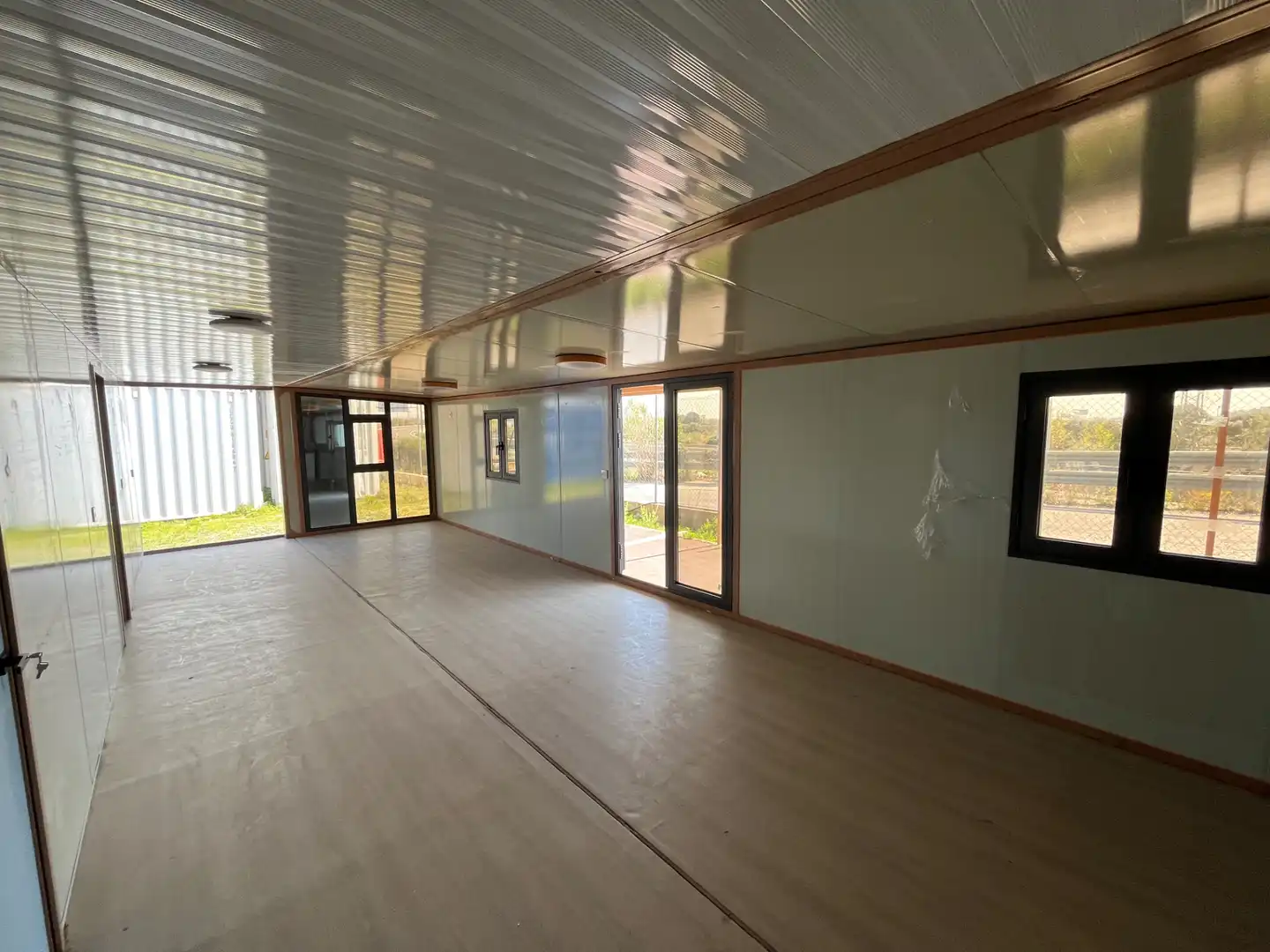 Casa o chalet en venta en Reus con Terraza