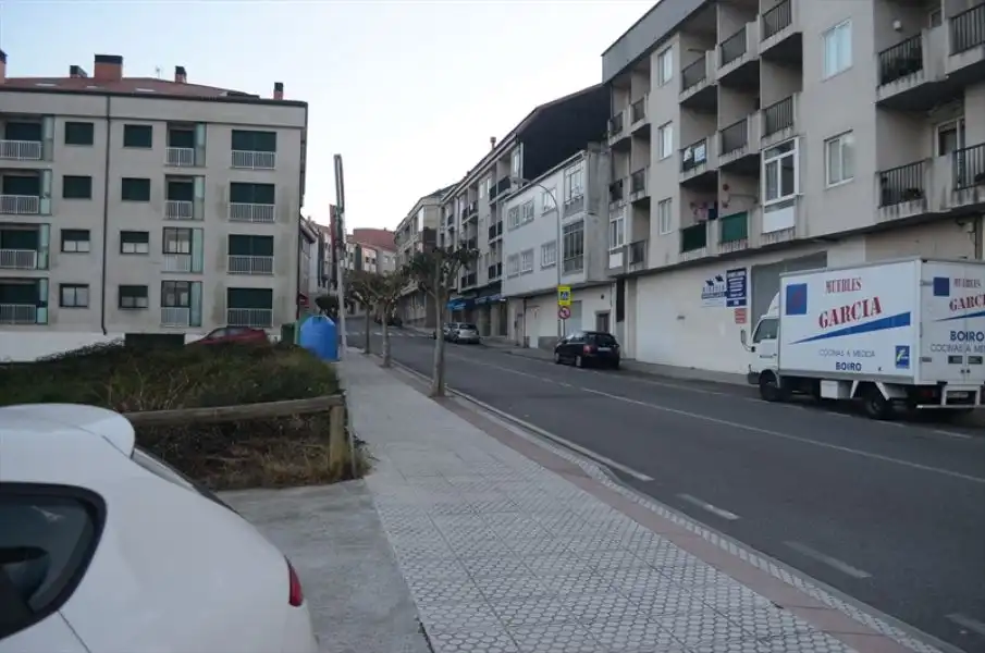 Gewerbefläche zum Verkauf in Lugar Peralto, imagen 13
