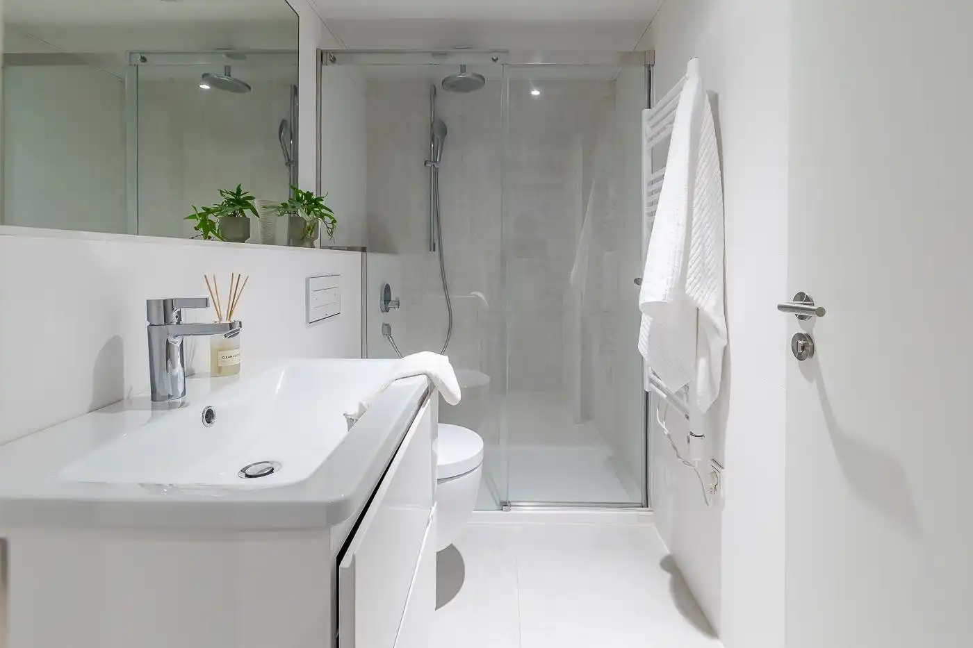 Wohnung mit Pool zum Verkauf in Calle GRAN VIA, imagen 45