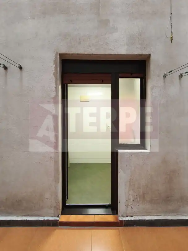 Pis amb ascensor en venda a Morrongilleta Kalea, imagen 40